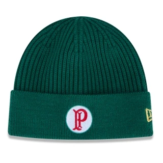 Gorro Palmeiras Futebol