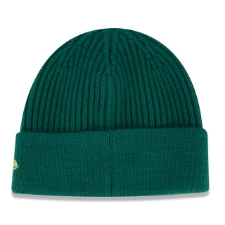 Gorro Palmeiras Futebol