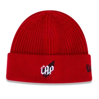 Gorro Athlético Paranaense  Futebol