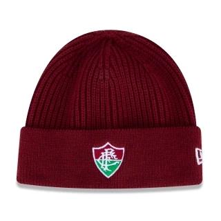 Gorro Fluminense Futebol