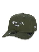 Boné 9FIFTY Stretch Snap New Era 19TWENTY | New Era | New Era Brasil