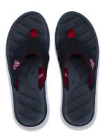 Chinelo De Dedo Flag