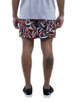 Shorts Praia Color