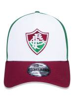 Boné 39THIRTY Fluminense Escuro