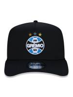 Boné 9FORTY A-Frame Grêmio