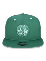 Boné 9FIFTY Original Fit Palmeiras