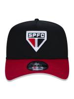 Boné 9FORTY A-Frame São Paulo