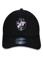 Boné 39THIRTY Vasco Da Gama