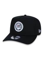 Boné 9FORTY A-Frame Corinthians