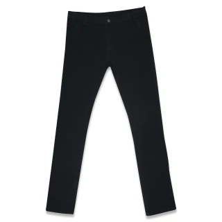 Calça Chino Fashion Brand