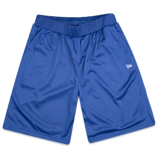 Bermuda Performance Core Trio