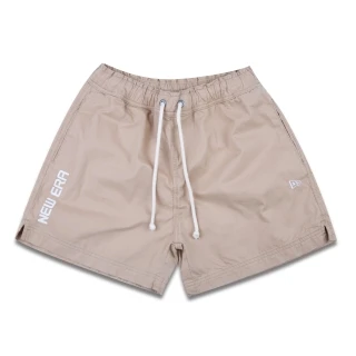 Bermuda Shorts Core NE Brasil