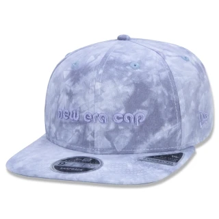 Boné 9FIFTY Original Fit Summer New Era Faded