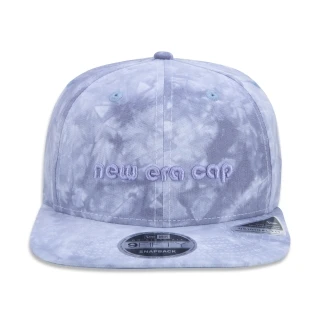 Boné 9FIFTY Original Fit Summer New Era Faded