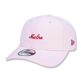 Boné Feminino 39THIRTY Fruit Peach Rosa