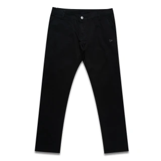 Calça Lifestyle Core Chino