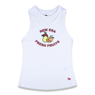 Regata Feminina Fruit Market