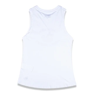 Regata Feminina Fruit Market