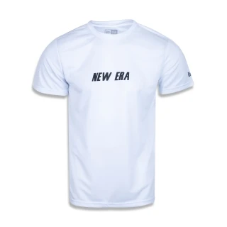 Camiseta Performance Sport NE Brasil