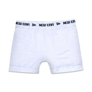 Underwear Cueca Boxer Core