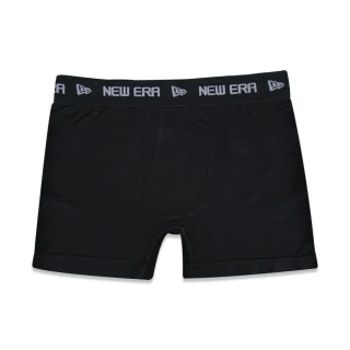 Underwear Cueca Boxer Core