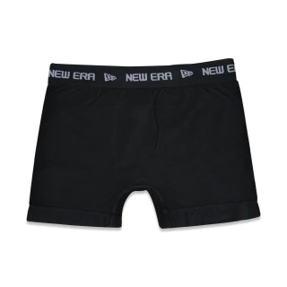 Underwear Cueca Boxer Core