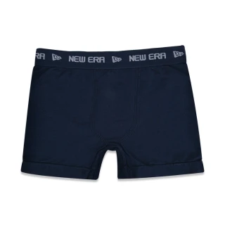 Underwear Cueca Boxer Core