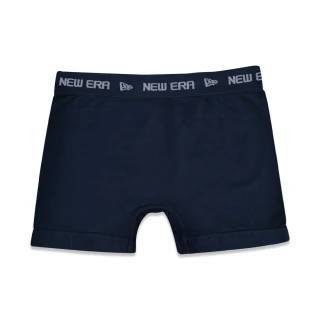 Underwear Cueca Boxer Core