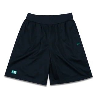 Bermuda Performance Have Fun