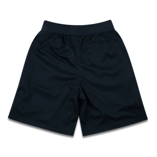 Bermuda Performance Have Fun