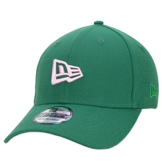 Boné 39THIRTY Aba Curva Have Fun