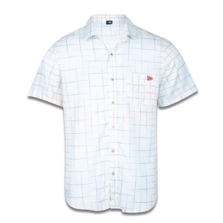 Camisa Manga Curta Have Fun Colors