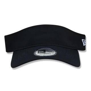 Viseira Performance Preta
