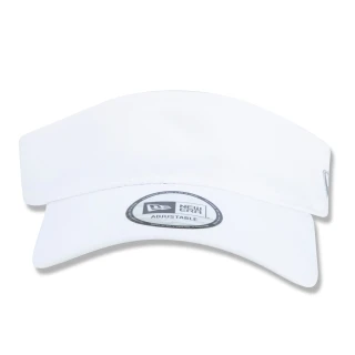 Viseira Performance Branca