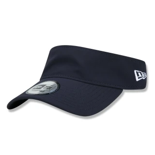 Viseira Performance Azul Marinho