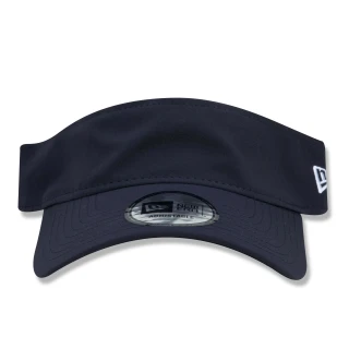 Viseira Performance Azul Marinho