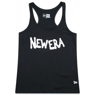 Regata Feminina Regular Core Flag