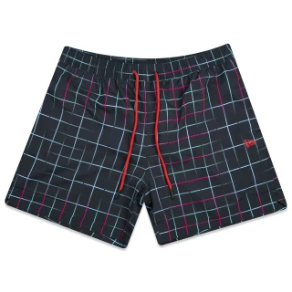 Shorts Praia Have Fun Praia