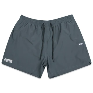 Shorts Praia Survivor Praia