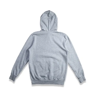 Moletom Juvenil Canguru Fechado Washington Redskins NFL