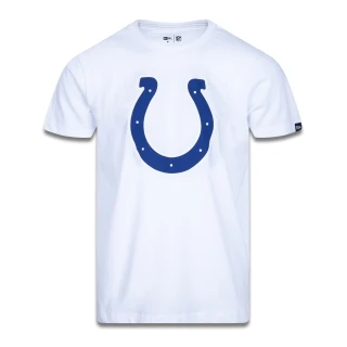 Camiseta Manga Curta NFL Indianapolis Colts