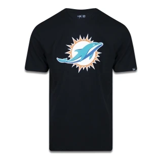 Camiseta NFL Miami Dolphins