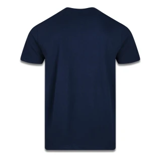 Camiseta NFL New England Patriots