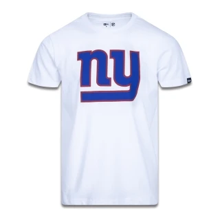 Camiseta NFL New York Giants