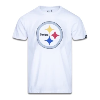 Camiseta NFL Pittsburgh Steelers