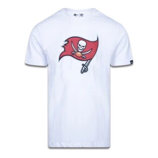 Camiseta NFL Tampa Bay Buccaneers
