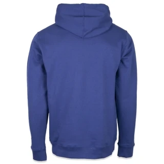 Moletom Canguru Fechado NFL Pittsburgh Steelers Core