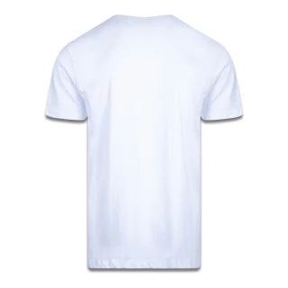 Camiseta Plus Size New York Jets NFL