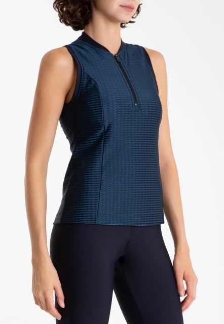 CAMISETA FEMININA ESPORTIVA FRISBEE SUZUKA LYGIA E NANNY