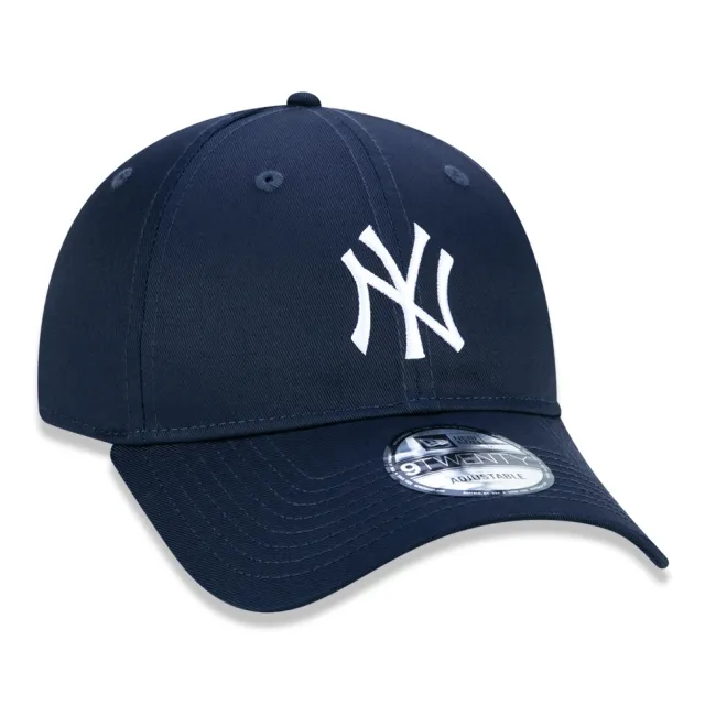 Boné 9TWENTY MLB New York Yankees
